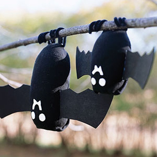 Sock craft project ideas