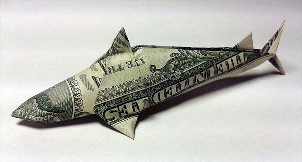 origami14