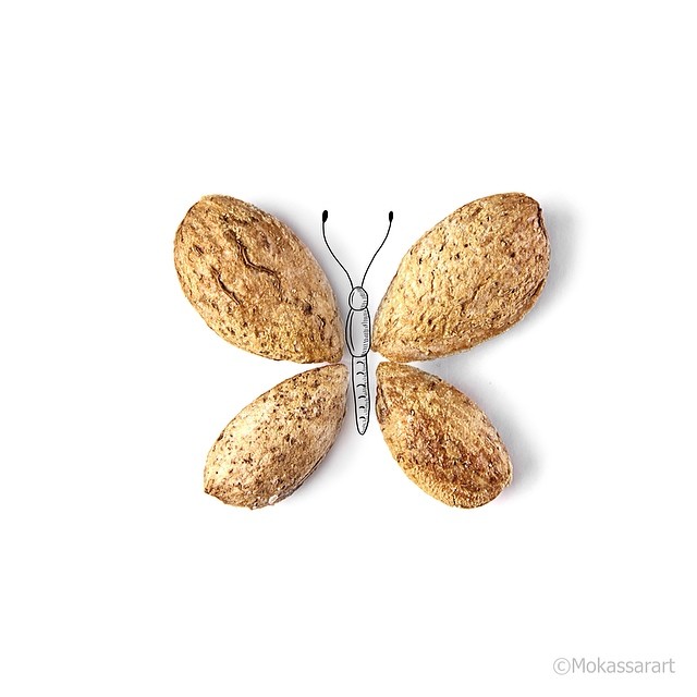 mokassarart22