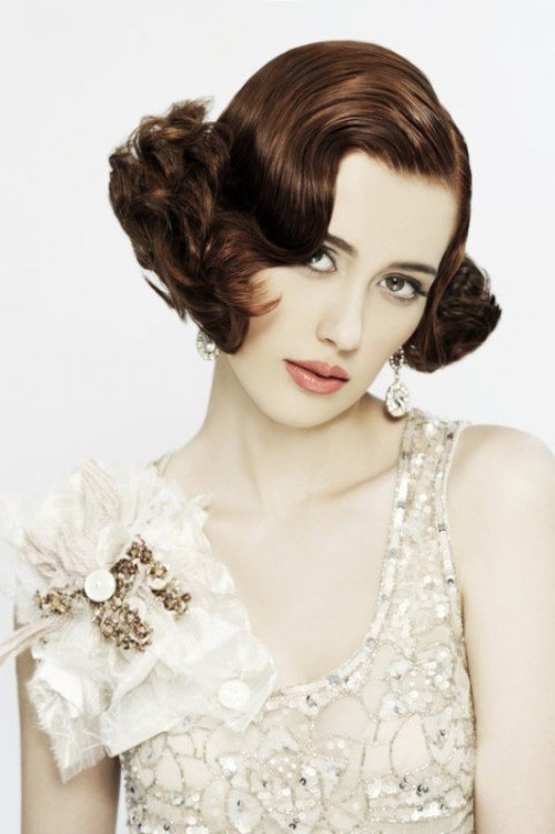 vintage-wedding-hairstyles05