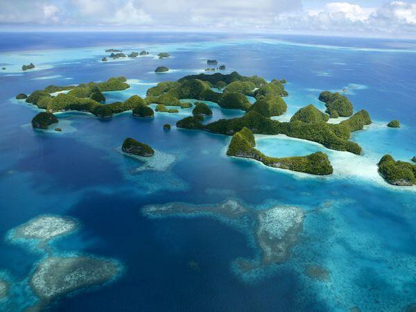 rock-islands-palau