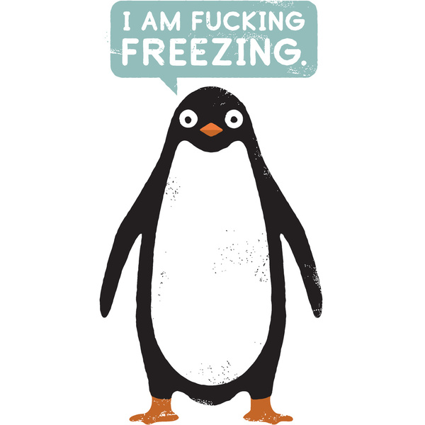 David Olenick illustration gallery piece