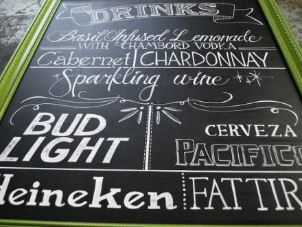 chalk-wed06