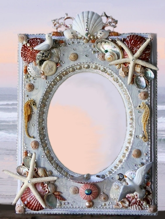 seashell-mirrors001