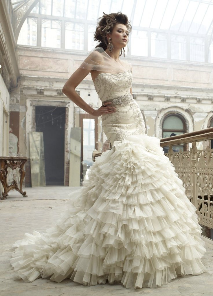 wedding-gowns19