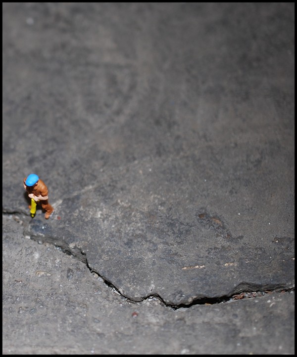 small-people05
