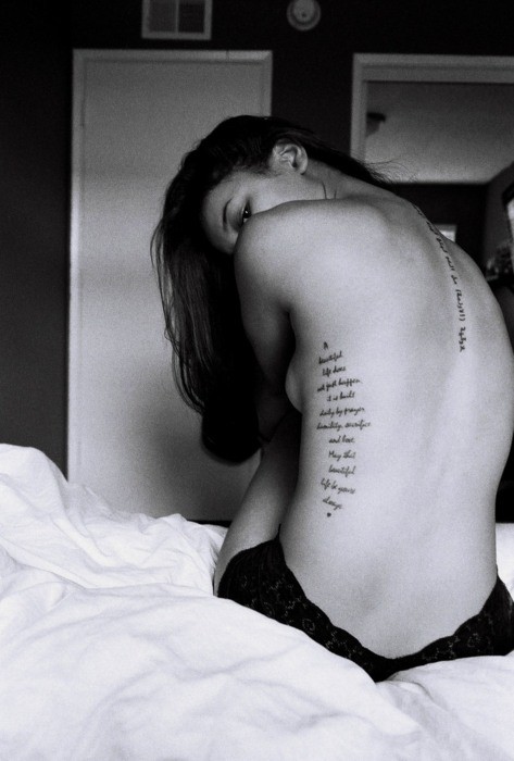 female-tattoo13