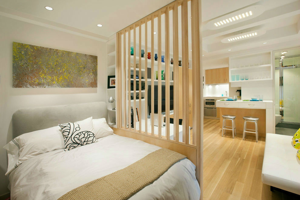 modern-apartment00