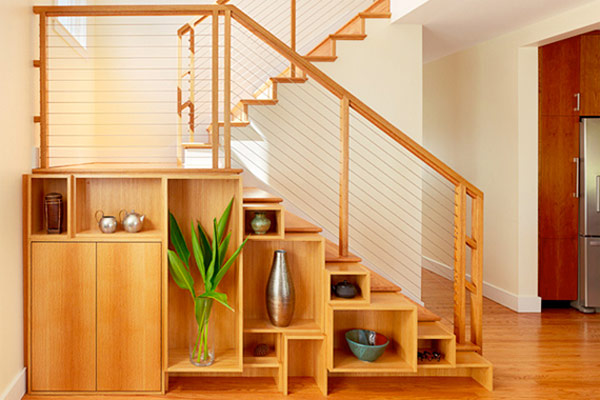 space-under-staircase13