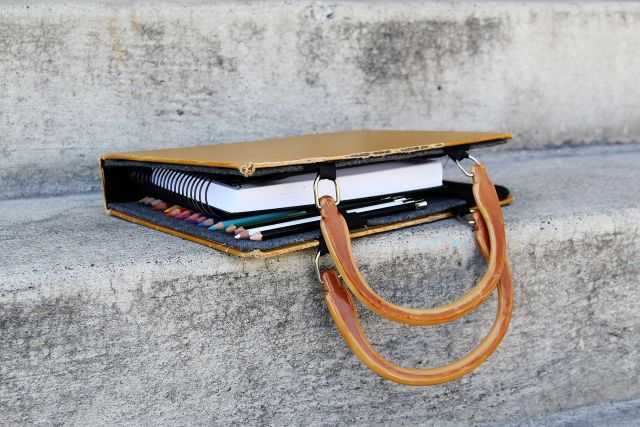 diy-old-book05