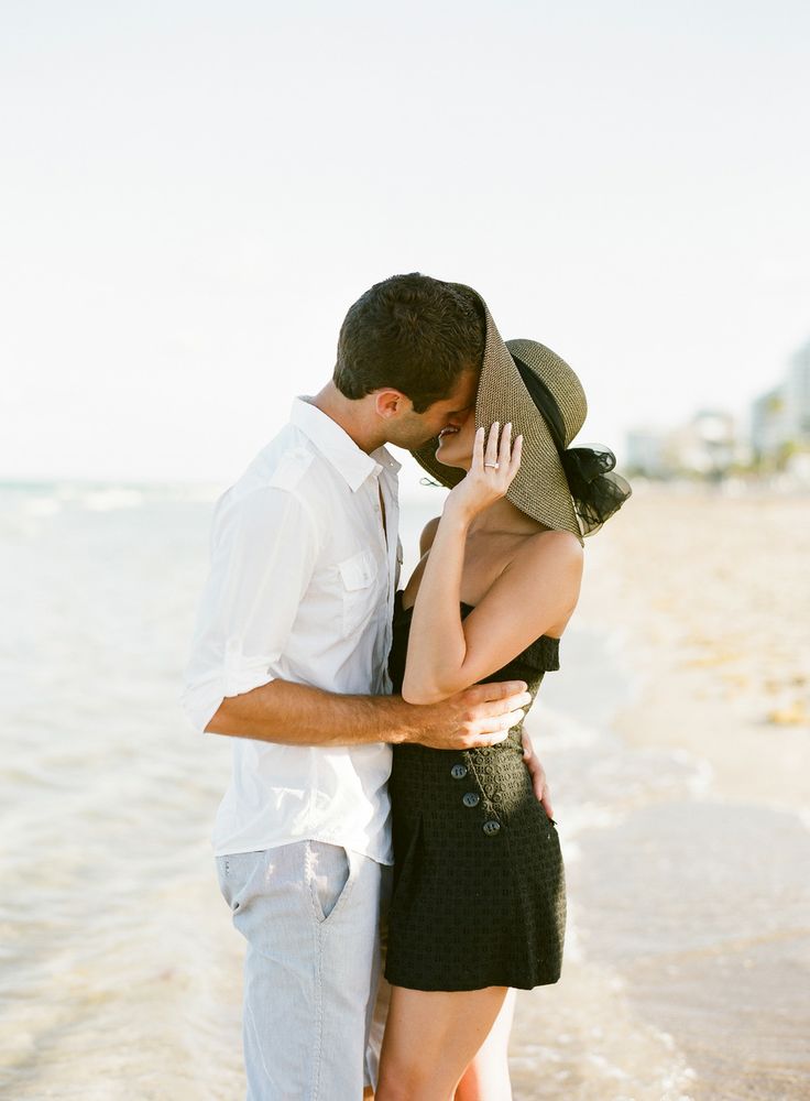 beach-engagement20
