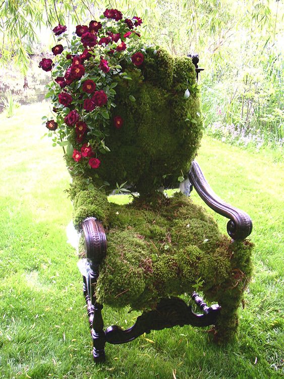 diy-garden13