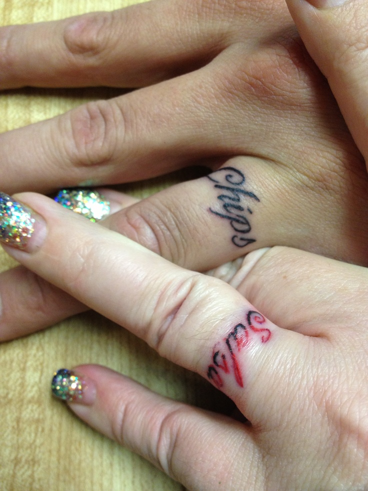 couple tattoo05