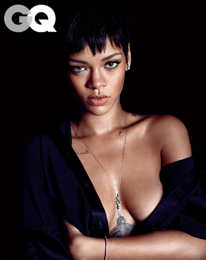 rihanna-gq-december2012-6 Rihanna for GQ December 2012