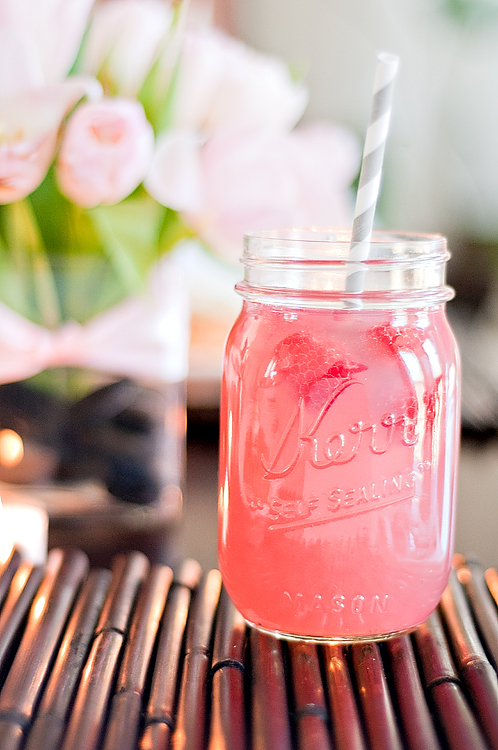 raspberry-beer-cocktail