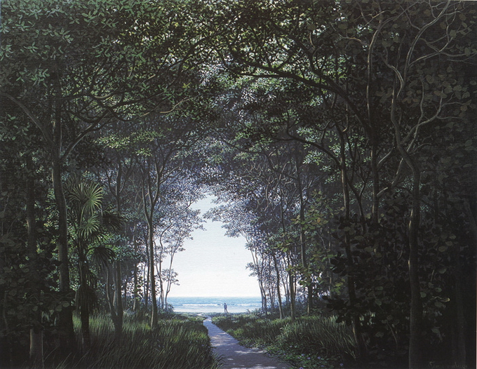 landscape-paintings06