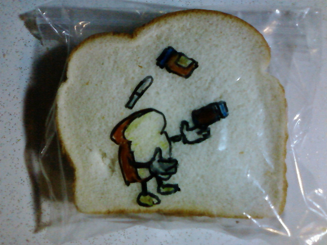 sandwich-art08