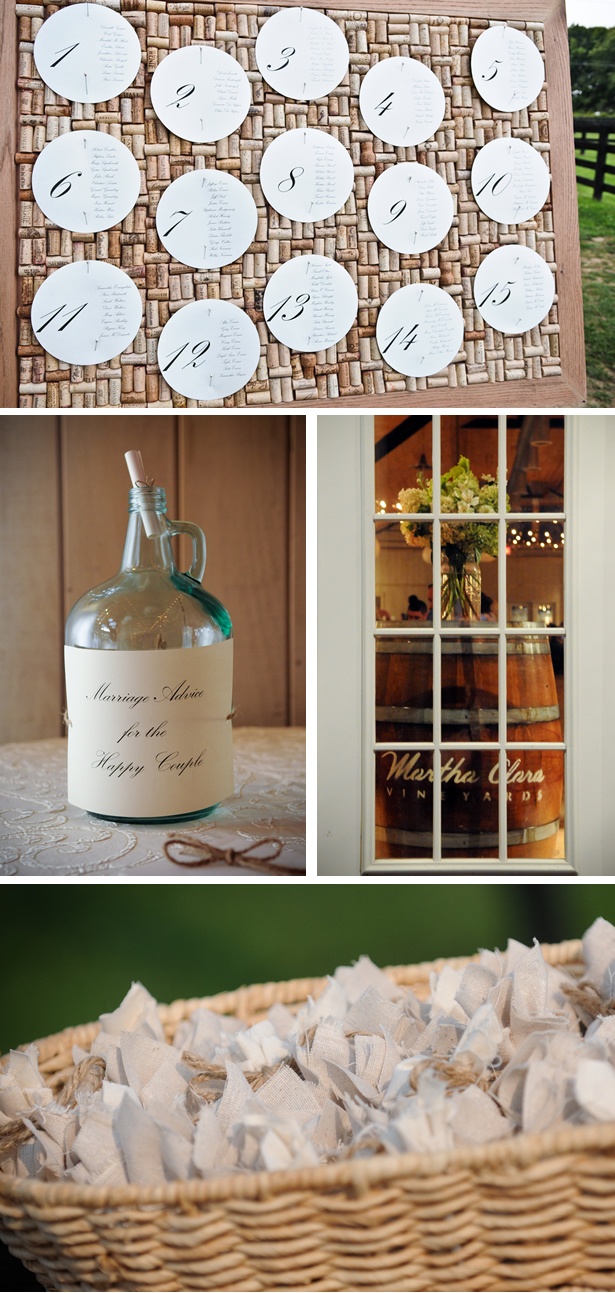 wedding-seating-cards08