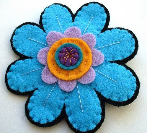 felt-flowers18