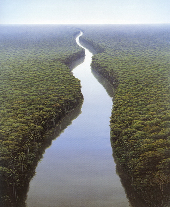 landscape-paintings08