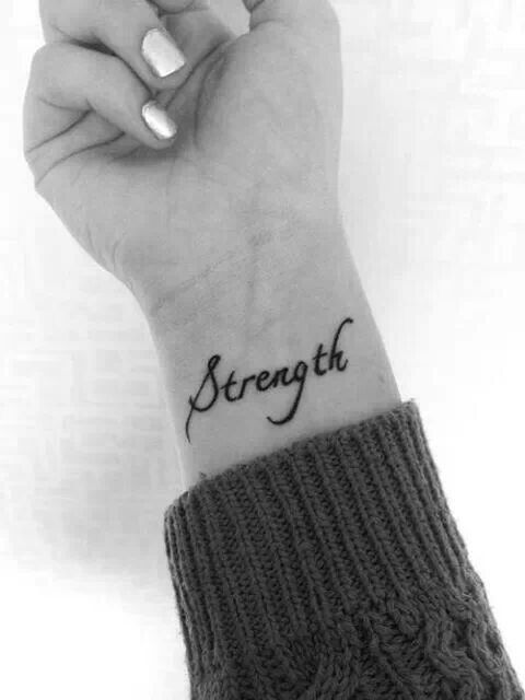 one-word-tats21