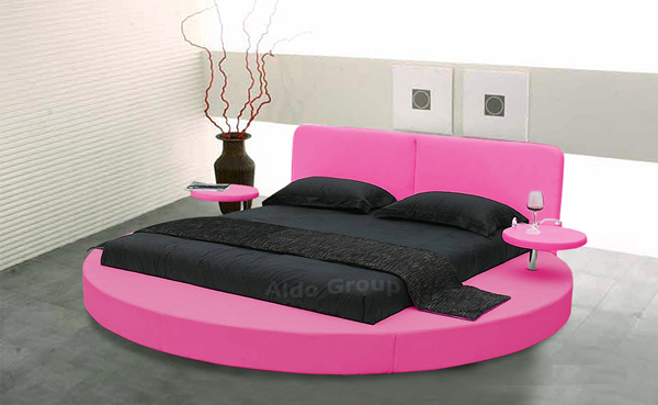 platform-bed15