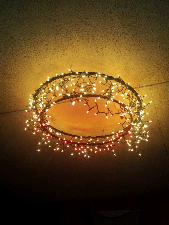 string-lights30
