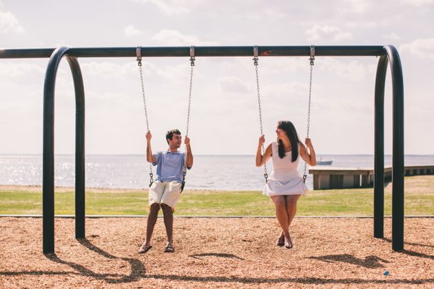 beach-engagement04