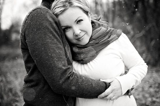 winter-pregnancy08