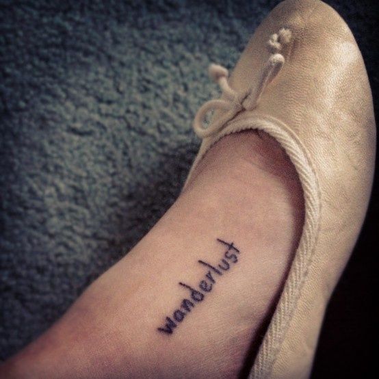 one-word-tats40
