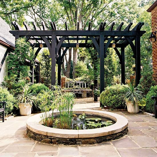 pergola-designs06