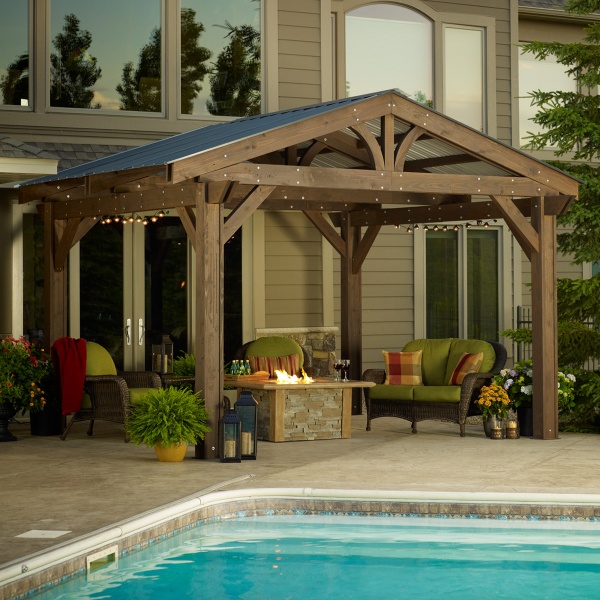 pergola-designs05