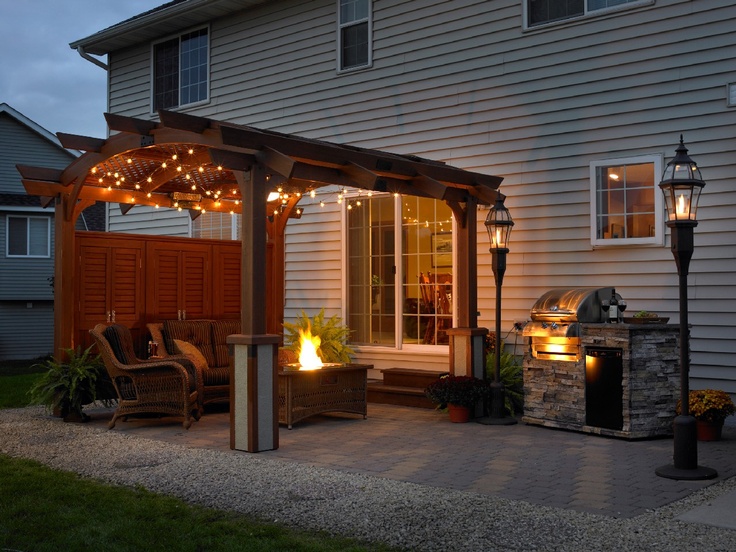 pergola-designs02