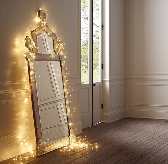string-lights48