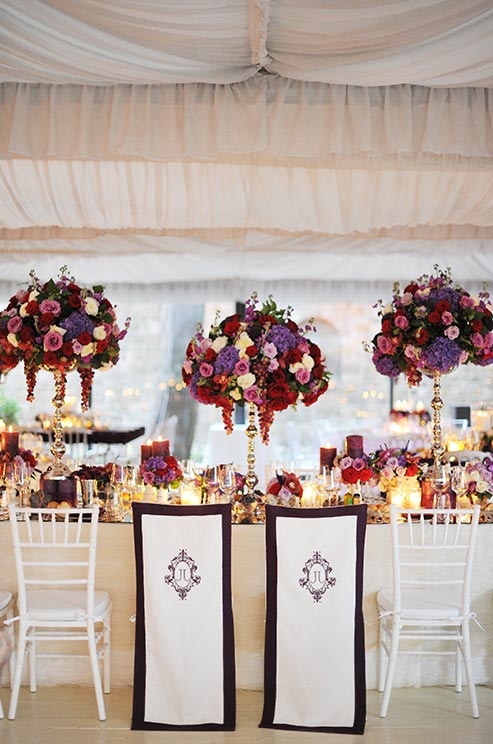 head-table13