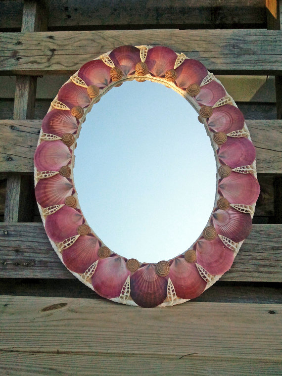 seashell-mirrors008