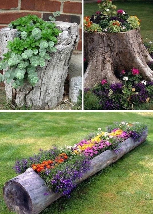 diy-garden19
