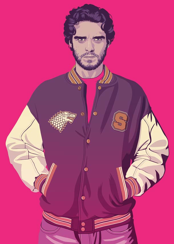 game-of-thrones-90s-11