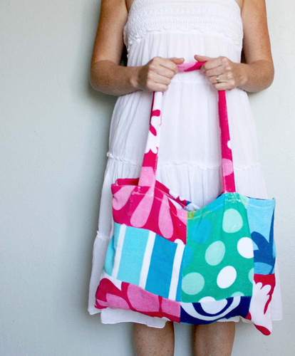 diy-beach-bag03