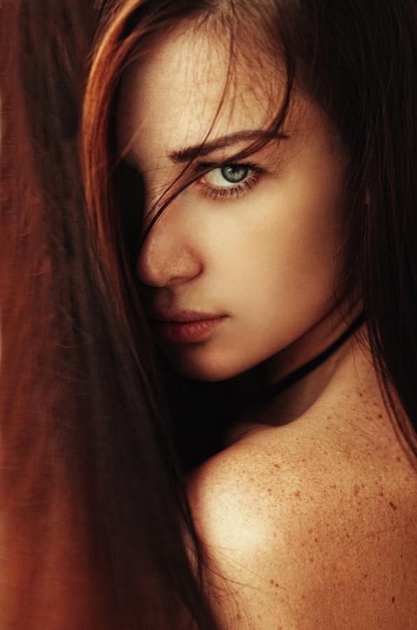 female-portraits16