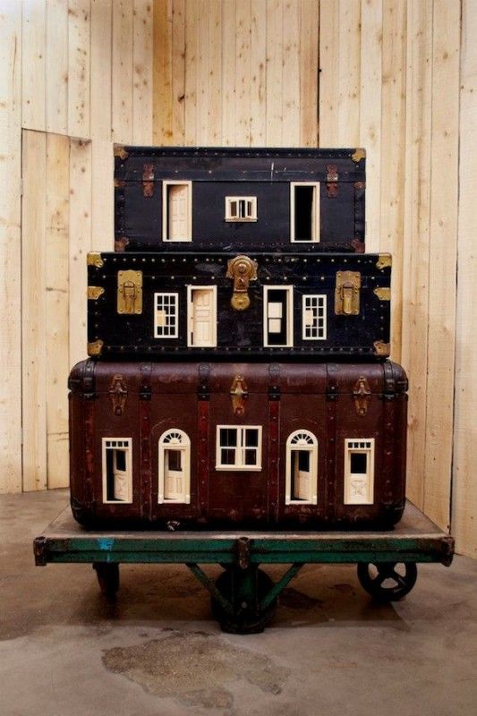 repurpose-home08