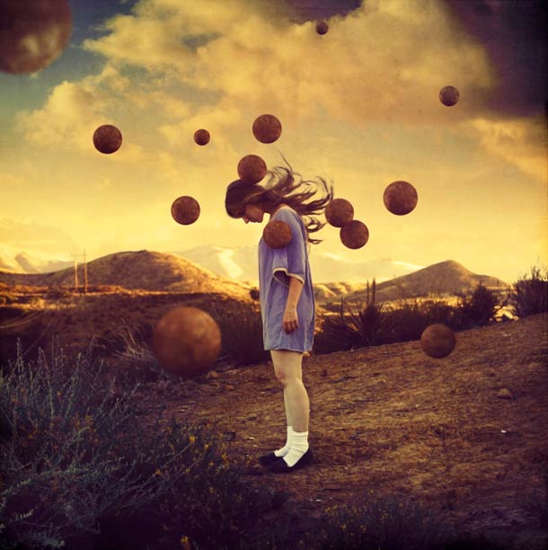 brooke-shaden19