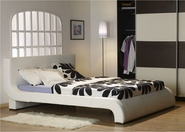 platform-bed06