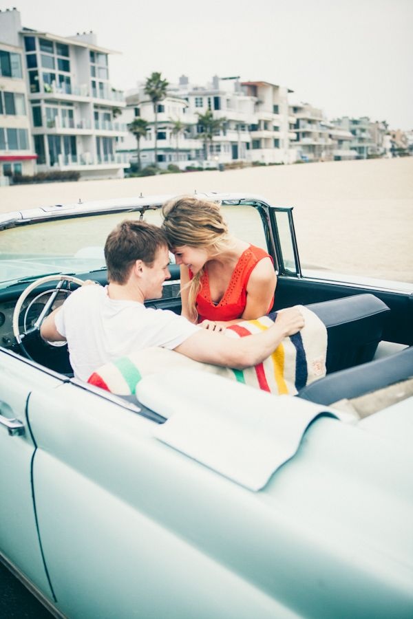 beach-engagement36
