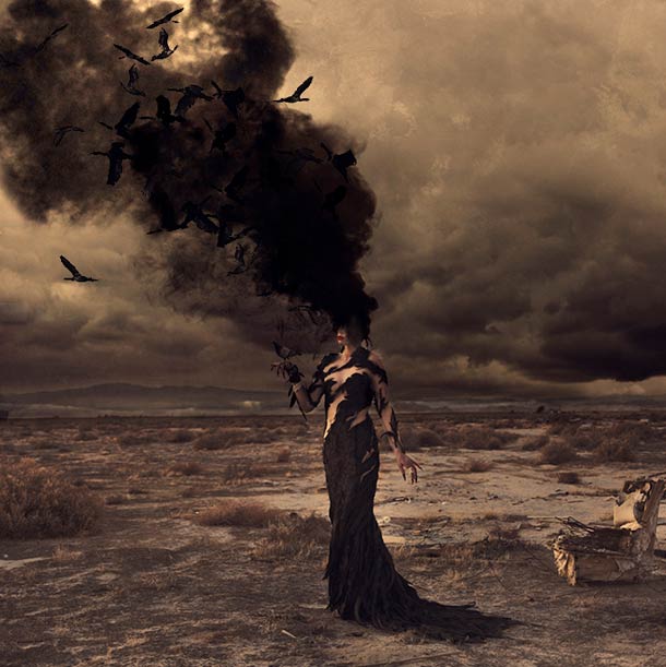 brooke-shaden06