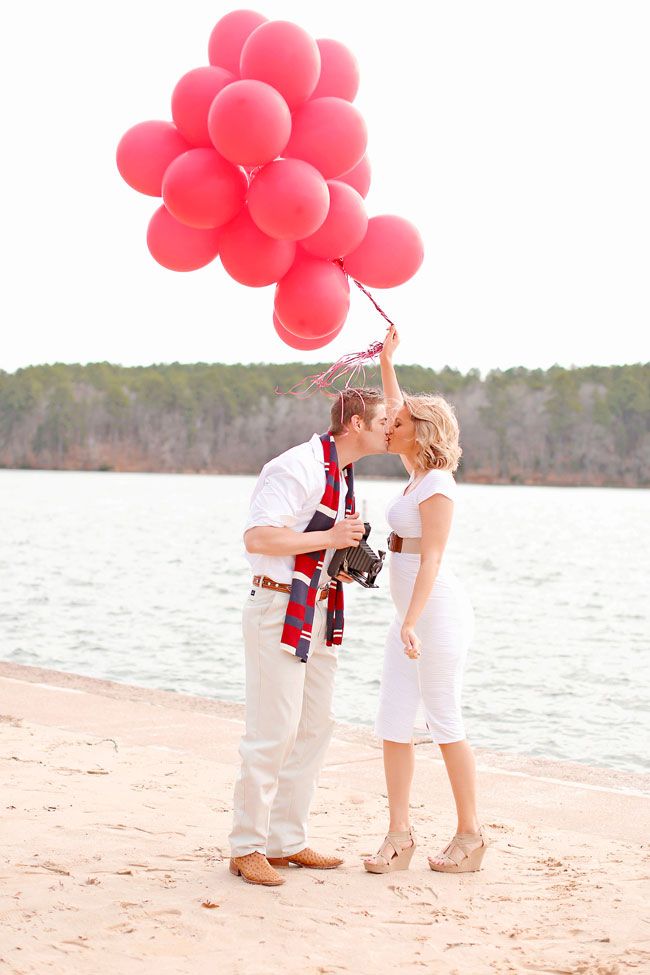 beach-engagement31