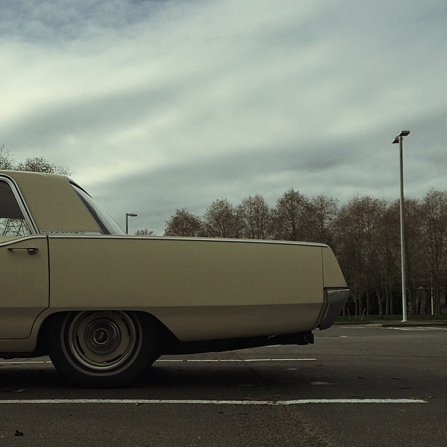 old-cars22