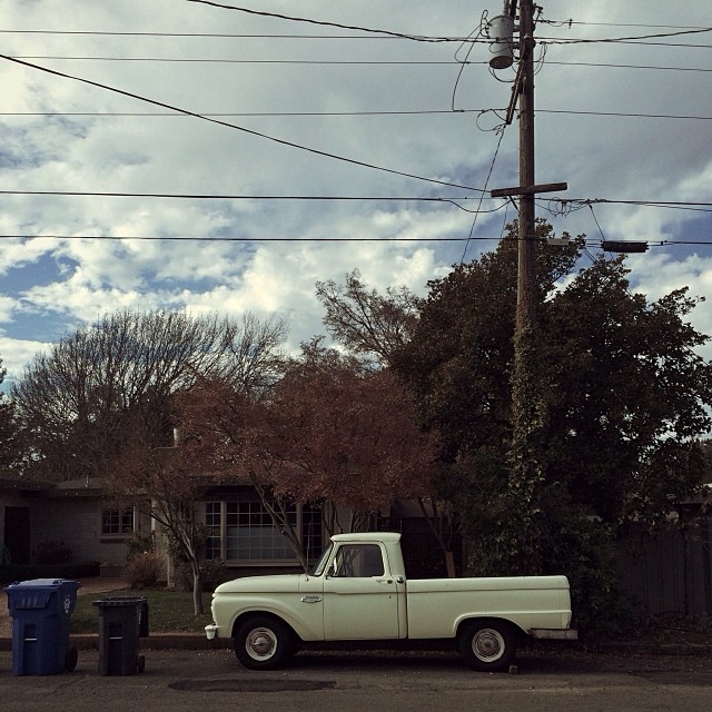 old-cars10