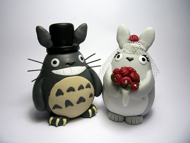 wed-toppers08