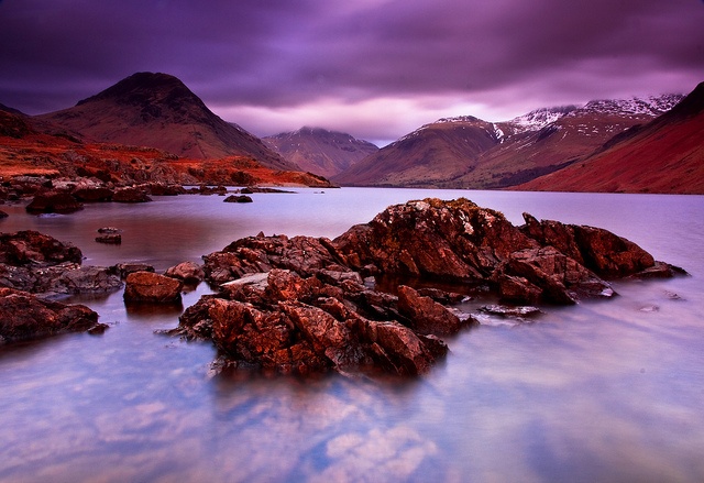 20landscape